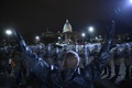 (c)AFP / Brendan Smialowski