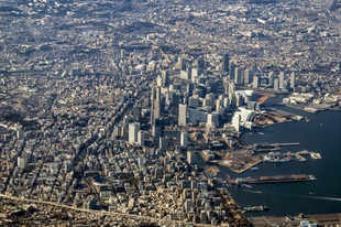 京浜エリア、世界の科学技術クラスターでトップ維持 WIPO