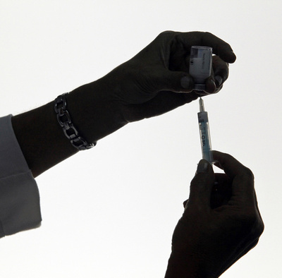 スペイン風邪から100年 「次の大流行」への教訓に