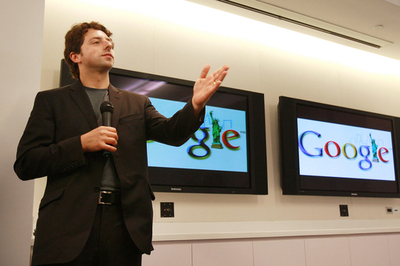 グーグル、広告主向けインターネットユーザー計測ツールを発表