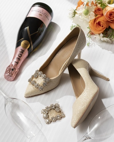 韓国でバレンタイン商戦熱気、コロナからの回復、多様な企画