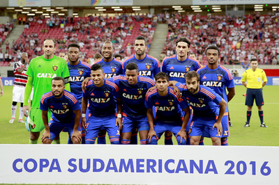 レシフェが30年越しのタイトル獲得、フラメンゴとの最高裁を制す