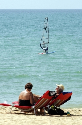 自分が殺された？帰宅してみると殺人事件の被害者に