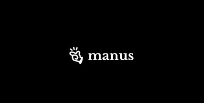中国発AI「Manus」に注目集まる