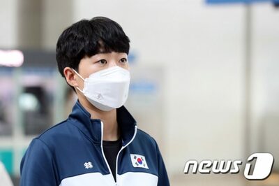 「日本風居酒屋」に行ったらフェミニスト？…韓国の五輪選手の「売国奴」発言、おかしな波紋 [韓国記者コラム]