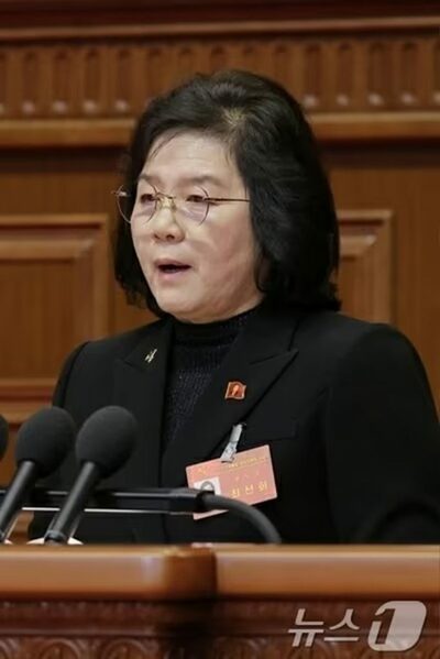北朝鮮、2日間で3回談話、非核化論に反発…日米韓・EUを相次ぎ非難