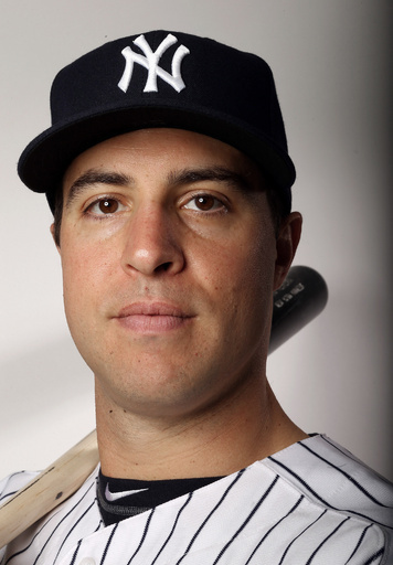 米国代表、テシェーラが右手首負傷で離脱 WBC