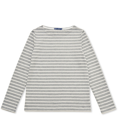 セリーヌ ジェイアール名古屋タカシマヤ店リニューアル 限定バッグも 写真1枚 国際ニュース Afpbb News