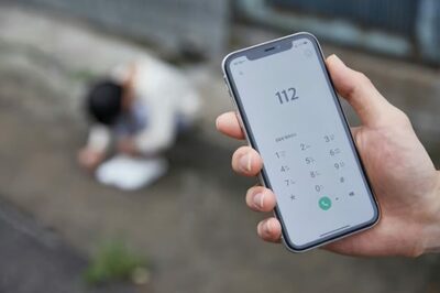 5歳児に暴行、その後「私だけを信じろ」洗脳・支配…韓国・実母を虐待で起訴