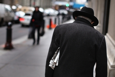 米の証券ブローカー、慈善家の資産4000万円超を着服