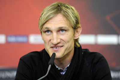 レバークーゼンのドゥット監督が解任