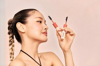 韓国MZ世代“ホットアイテム”Narka、日本市場攻略へ…コスメ入店確定