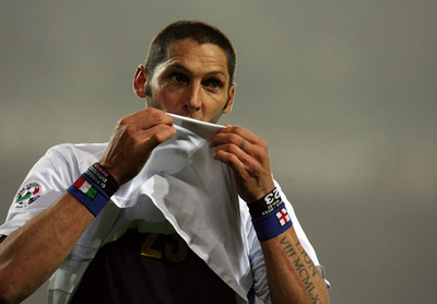 ＜サッカー セリエA＞インテル トリノを降しリーグ最多連勝記録を更新 - イタリア