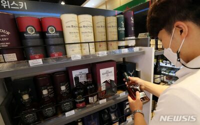 [KWレポート] 気になります…韓国の「Z世代」 (2) 「通知」より「予約」