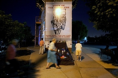 メキシコの「バス運転手ハンター」、性犯罪への復讐か 警察が捜査