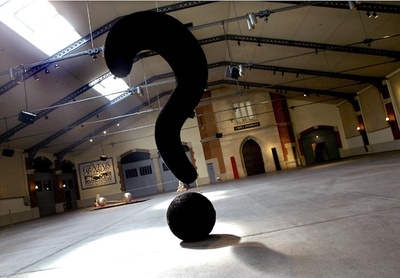 「先行き不透明」は「確実な痛み」よりストレスが高い、英研究