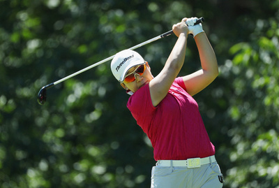 TOTOジャパンクラシック、2年連続で米ツアーから除外