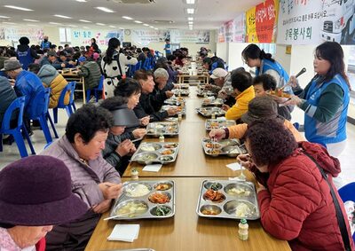 高金利続く韓国…消費者が削るのは「まず食費」