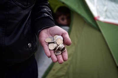 PSVファンによる物乞い侮辱がスペインで問題に