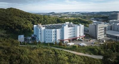 韓国Kビューティーに注文殺到、容器不足が生産の壁に…ODM3社は設備増強