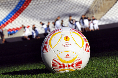 見事な「お尻」シュート！オンラインで大ヒット