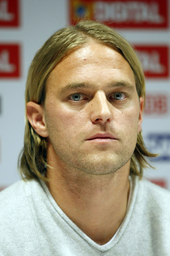 ホッフェンハイム ヒルデブラントを獲得