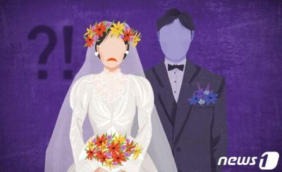 ともに財を築いた妻の死後すぐ再婚、そんな知人が「親しくしようとする」…韓国男性の相談、どう助言すべきか