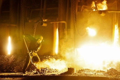 米関税は「同盟国への侮辱」 各国が一斉反発