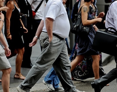 エストロゲンの欠乏が男性の性欲減退と関係、研究