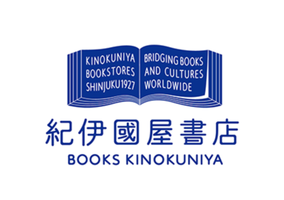 ディック・ブルーナ生誕・紀伊國屋書店創業100周年記念 ブック＆コラボグッズフェア