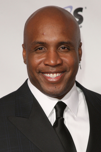 ボンズ被告の裁判が延期