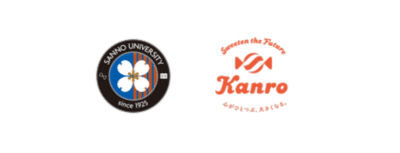 産業能率大学 経営学部小々馬ゼミ×カンロ株式会社「”新たな飴習慣”を探る共創プロジェクト」本格始動