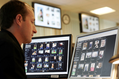 ロシア、欧州メディア81サイトの閲覧制限へ EU決定への報復