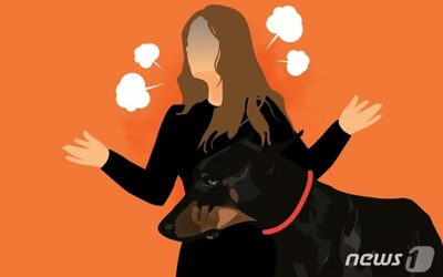 俺は犬肉が一番うまいと思う…韓国・職場での「反ペット」発言、怒り心頭の「飼い主」社員