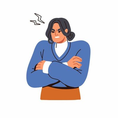 「タクシー代」で渡された法人カードで買い物…韓国・新入社員の“非常識”に批判続出