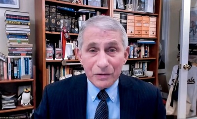 米、WHOのコロナ対応を称賛 トランプ時代からの転換鮮明に