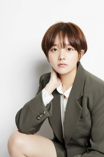 チョン・ジソ、ドラマ化される「怪しい彼女」の主役に