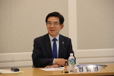 返済の余力ない韓国の若者たち…学資ローン返済猶予、5年間で2.2倍増