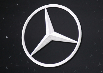 メルセデス・ベンツ韓国、EV炎上事故で車載電池メーカー公表