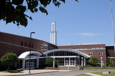 女子高生18人が「協定」結び一斉に妊娠、米マサチューセッツ州