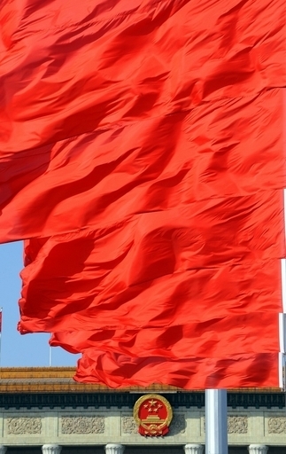 「血を流すな、目撃されるな」 中国治安当局の「暴力マニュアル」ネットに流出