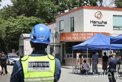 韓国の労災、2026年1～3月は死者減少も被災者増加…1000人以上の事業場で被災者22.9％増