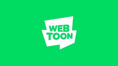 韓国ネイバーウェブトゥーン、ナスダック上場に本格挑戦