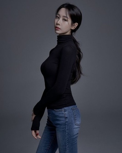 チョン・ユジ、足首負傷でミュージカル「ジキル＆ハイド」から降板 – KOREA WAVE