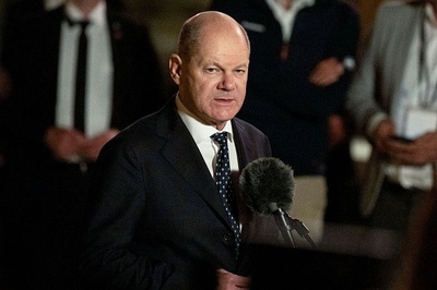 独首相「ドイツ市場は中国の自動車を歓迎」