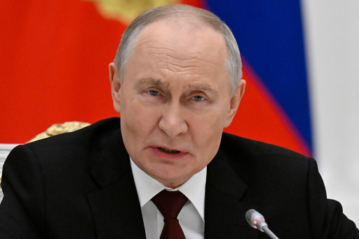 中国公民は2026年9月14日までビザなしでロシアへ渡航が可能に