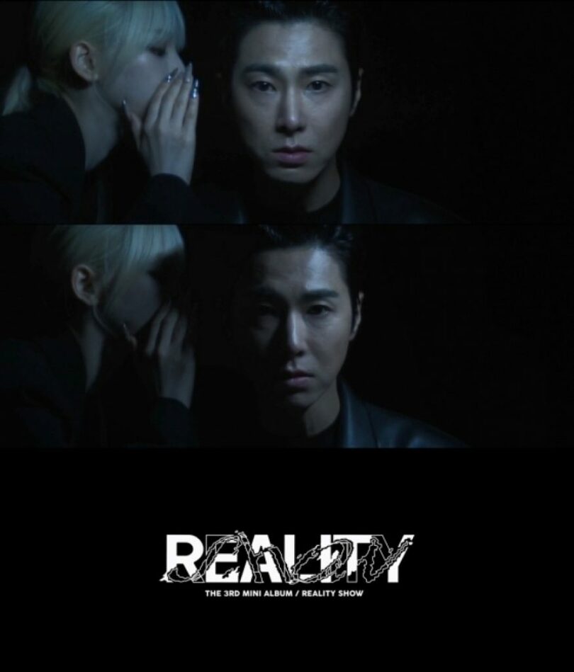 写真提供＝SMエンターテインメント　(c)STARNEWS