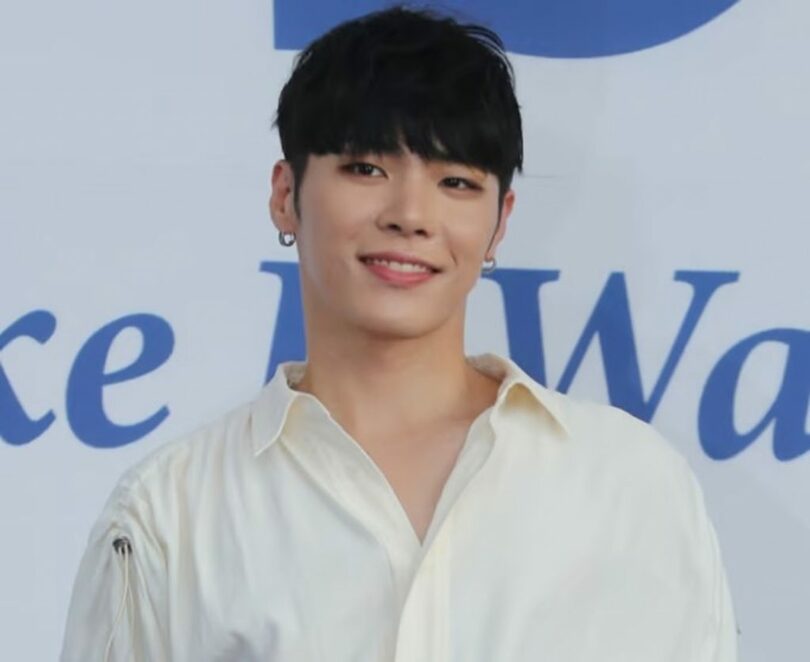 フィソン(c)NEWSIS