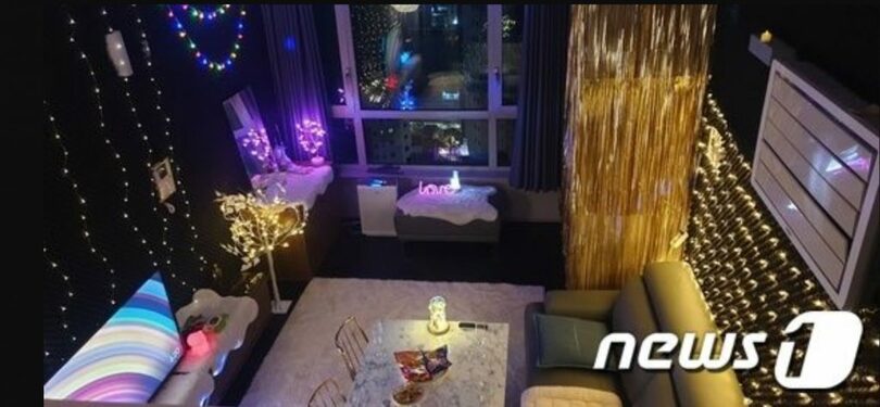 記事とは直接関係ありません(c)news1