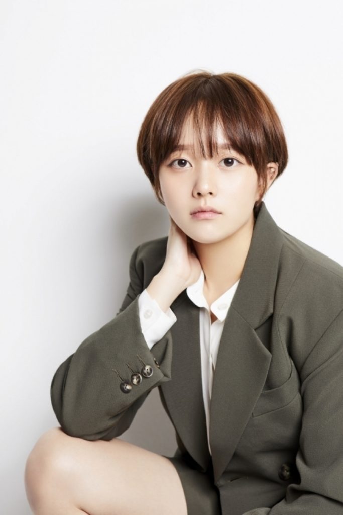 写真提供＝Chorokbaem E&amp;M　(c)STARNEWS